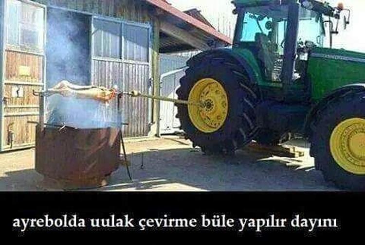 İlginç tabelalar ve ilanlar
