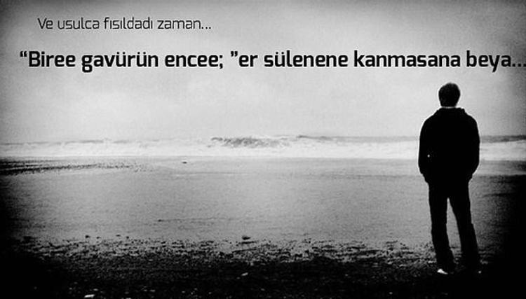 İlginç tabelalar ve ilanlar