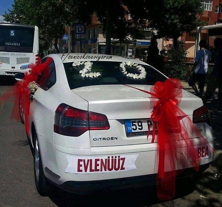 İlginç tabelalar ve ilanlar