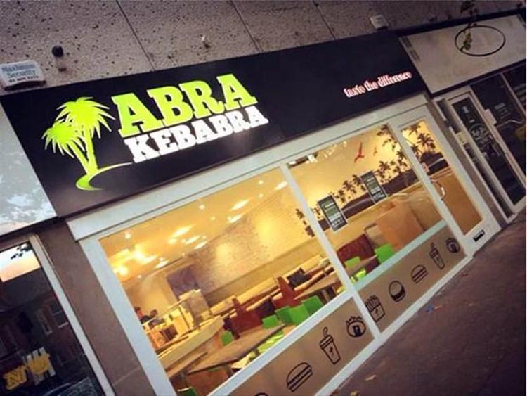 İlginç tabelalar ve ilanlar