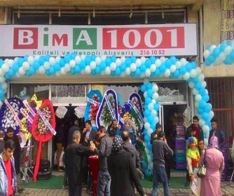İlginç tabelalar ve ilanlar