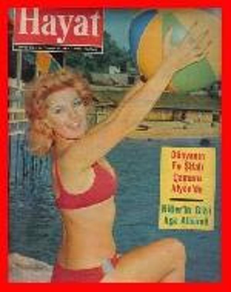Emel Sayın