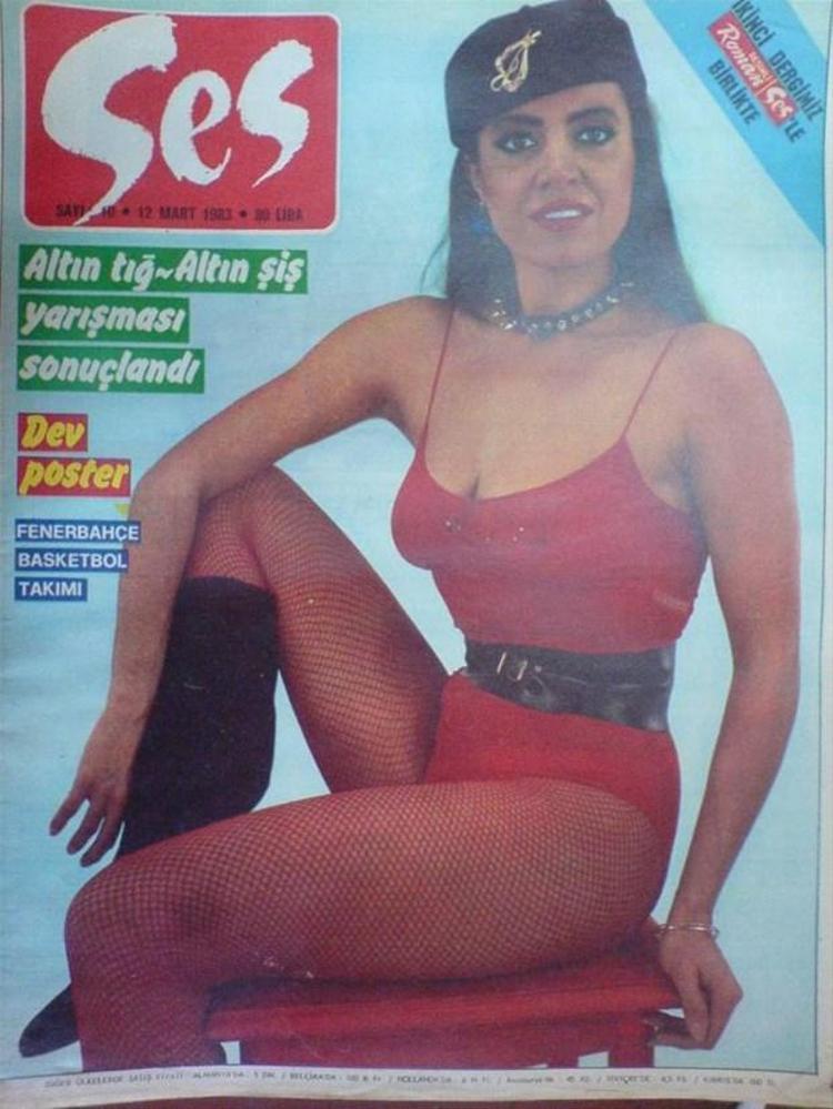 Seyyar Taner