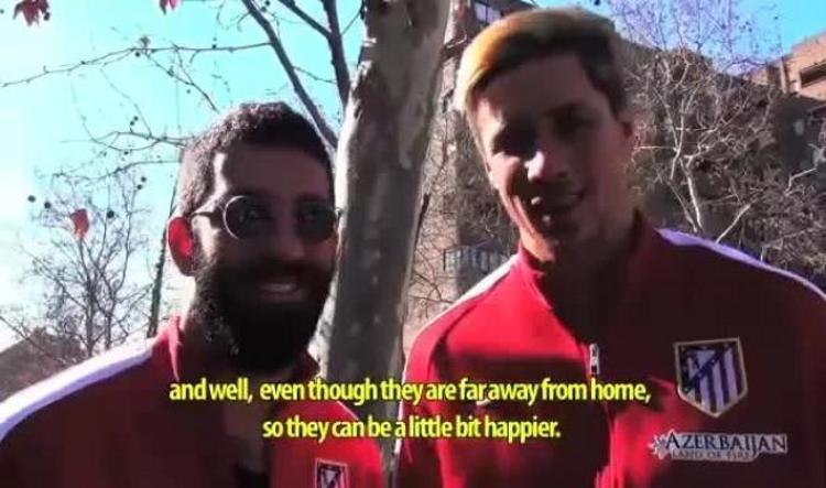 5- ARDA TAM BİR HIPSTER