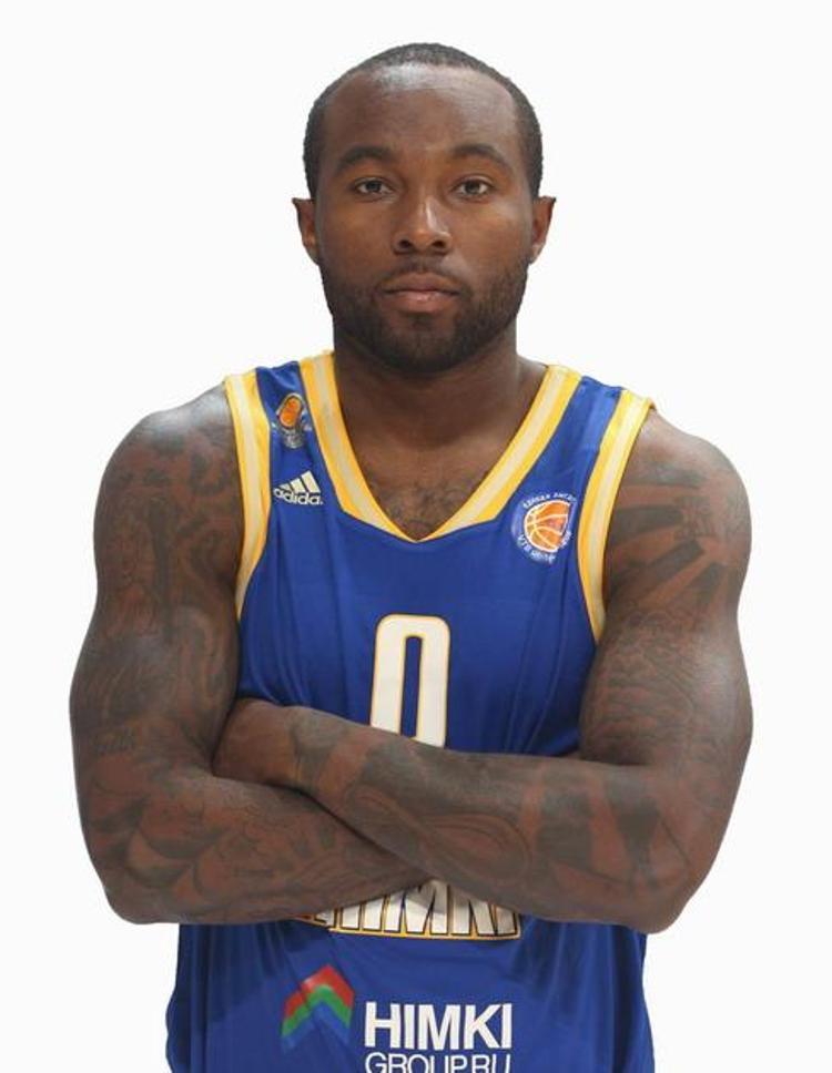 Çok kazananlar Fenerbahçede