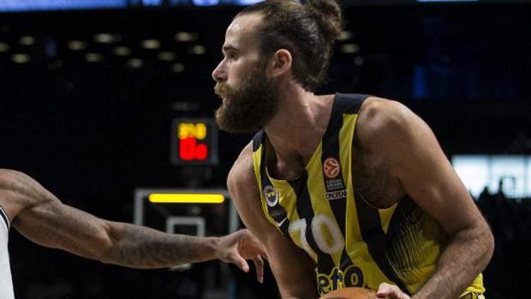 Çok kazananlar Fenerbahçede