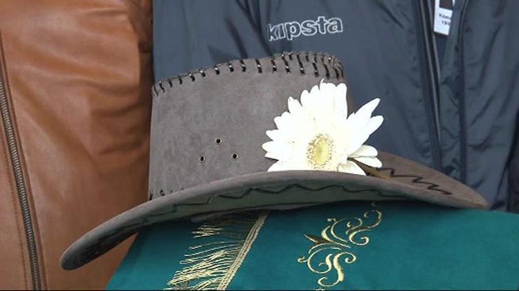 Yılmaz Köksal son yolculuğuna uğurlandı