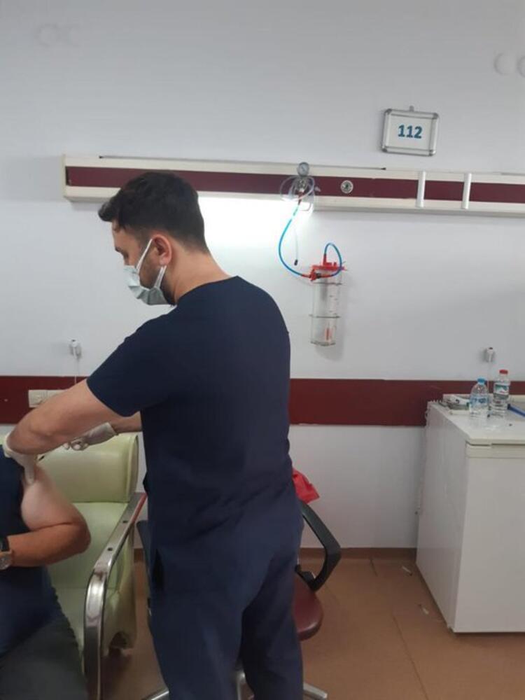 Tüm Türkiyede yeni dönem Değişiyor, resmen belli oldu, yasaklar ve saatler...
