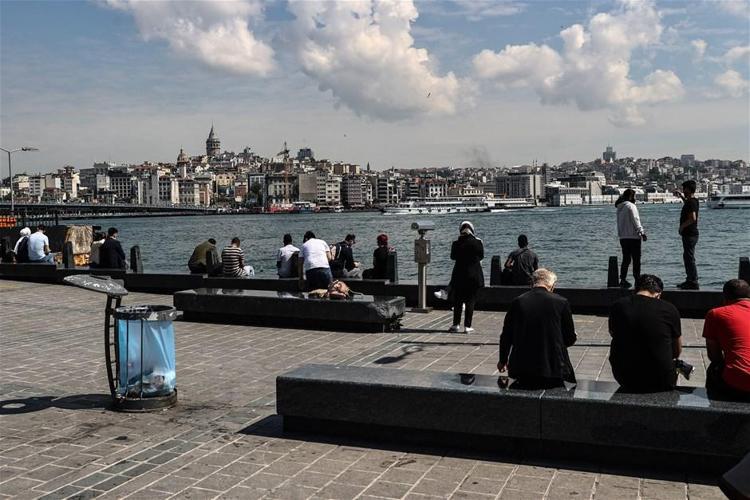 Tüm Türkiyede yeni dönem Değişiyor, resmen belli oldu, yasaklar ve saatler...
