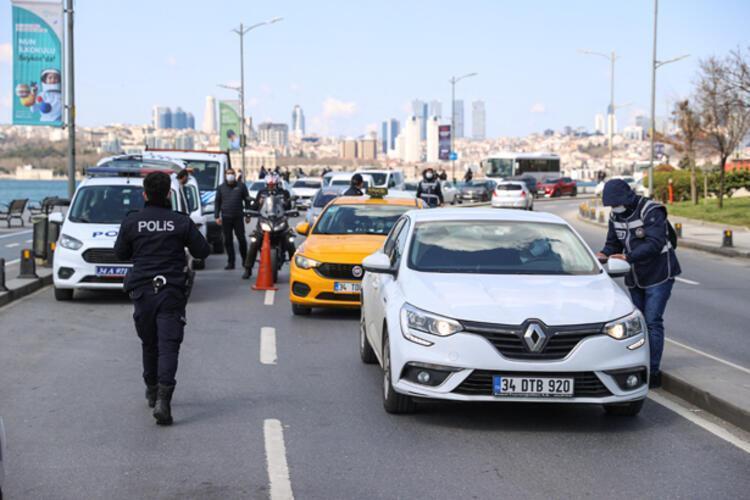 Yasakları kaldıracak flaş adım Bugün başlıyor... Bakan Koca duyurdu