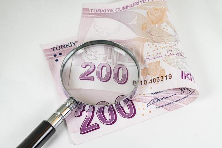 İŞ BANKASI: