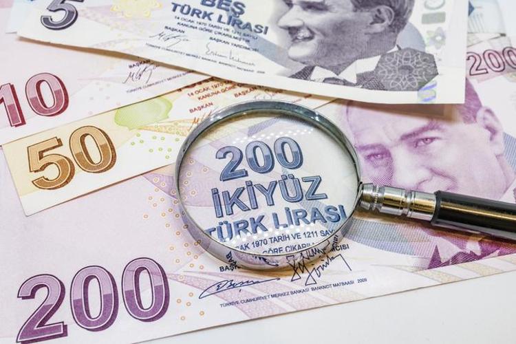 VAKIFBANK: