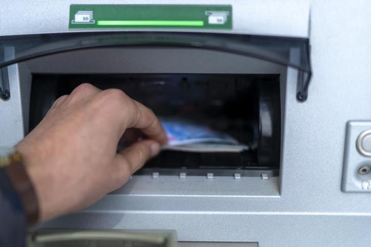 ZİRAAT BANKASI: