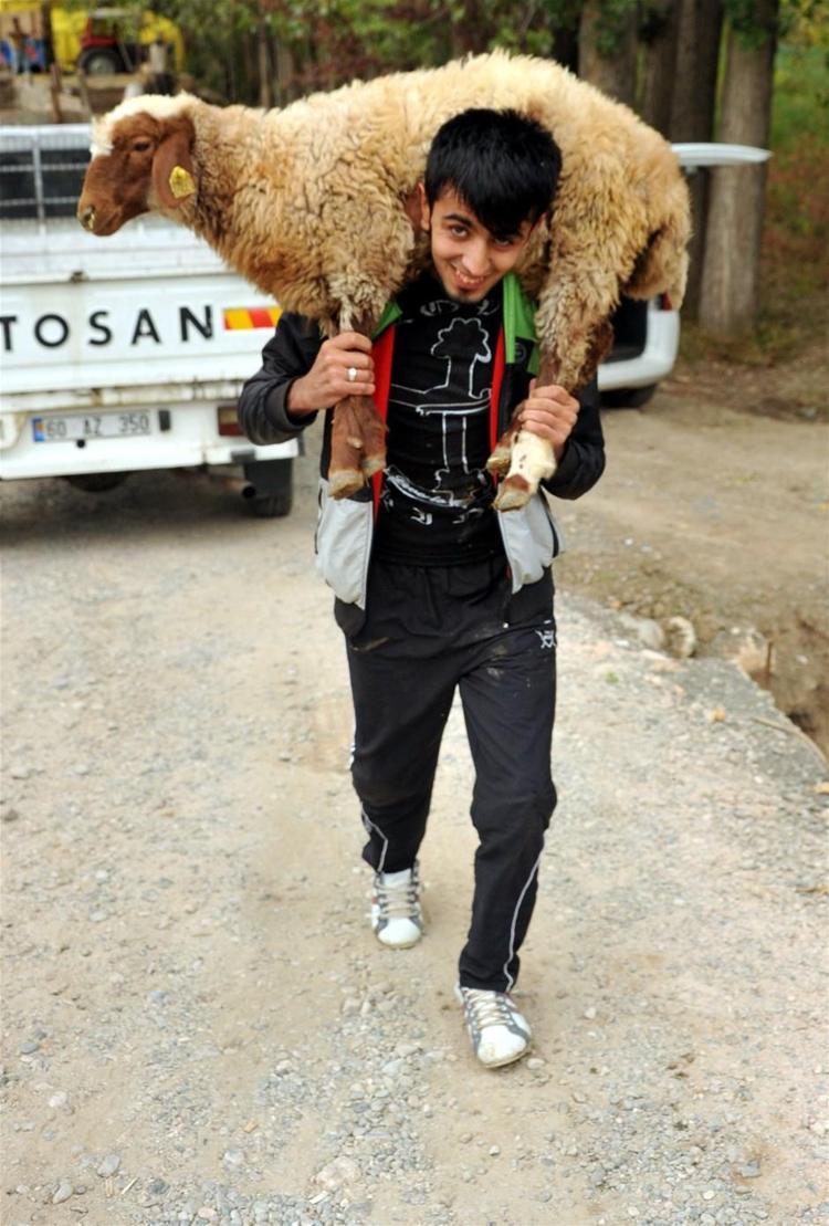 Kurban Bayramı yasakları belli oldu Tek tek açıklandı 15 gün...