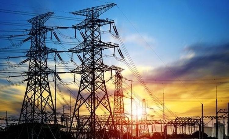 Elektrik faturaları düşüyor Yüzde 17...