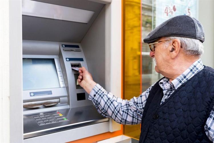 Emekli maaşlarında flaş kesinti kararı Milyonları ilgilendiriyor