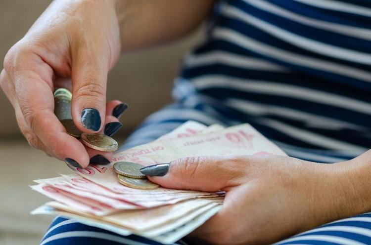 Emekli maaşlarında flaş kesinti kararı Milyonları ilgilendiriyor