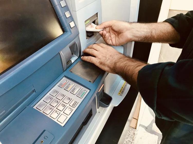 Emekli maaşlarında flaş kesinti kararı Milyonları ilgilendiriyor