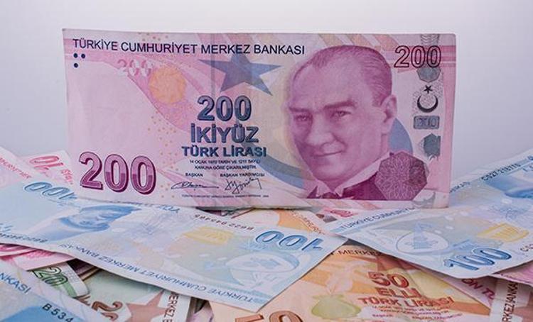 İŞLETMELERE DÖRT KOLDAN DESTEK