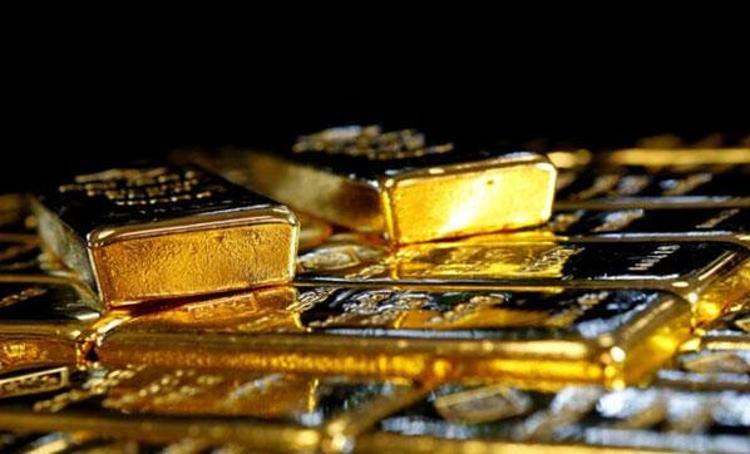 Altın fiyatlarıyla ilgili flaş gelişme 490 lira...