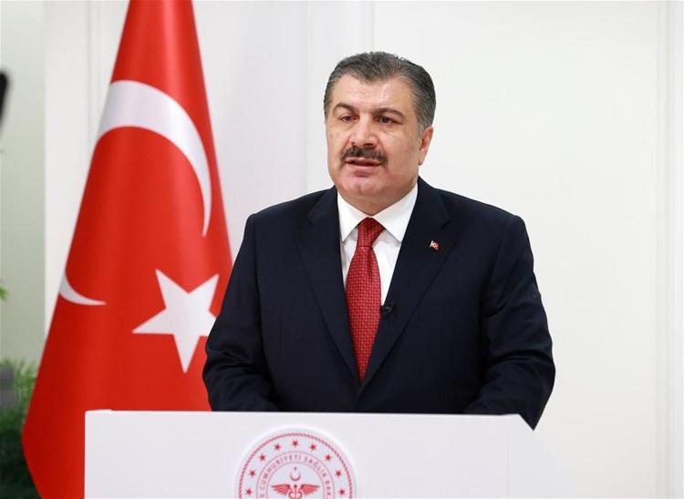 Hafta içi hafta sonu sokağa çıkma yasağı ile ilgili son dakika kararı Yeniden geliyor, 1 Temmuz sonrası...