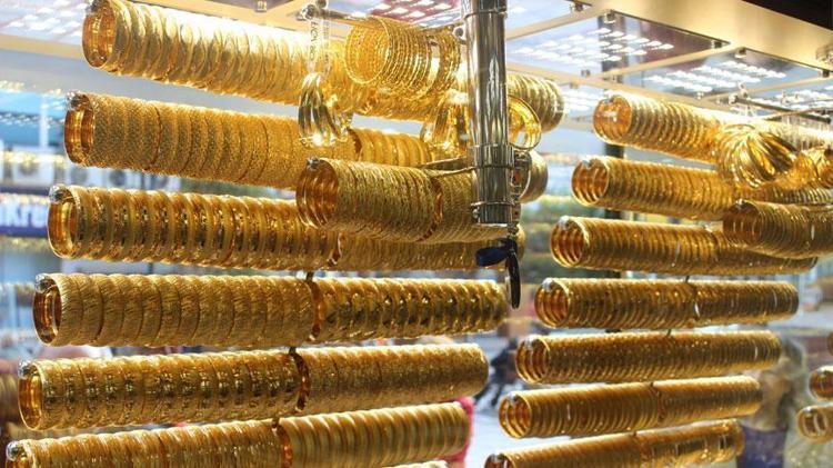 DÜĞÜN SEZONUNDA TÜKETİCİ ETKİLENİR