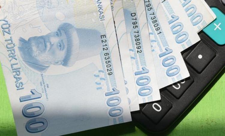 Araba alacak herkes için geçerli Hepsi değişti, 12 ay...