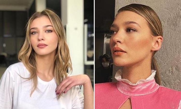 Melisa Döngel öz babası tarafından istismara uğradı Kardeşi...