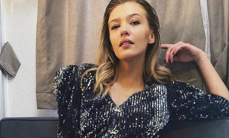 Melisa Döngel öz babası tarafından istismara uğradı Kardeşi...