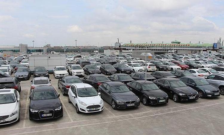 İSPARK ücretleri 2023 (saatlik günlük aylık) 🚘 İSPARK park ücretleri ne kadar oldu İSPARK ücretlerine zam
