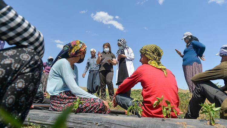 Yasaklarla ilgili son dakika açıklaması Yeni yasaklar geliyor...