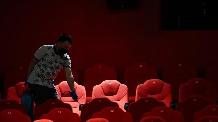 Yasaklarla ilgili son dakika açıklaması Yeni yasaklar geliyor...