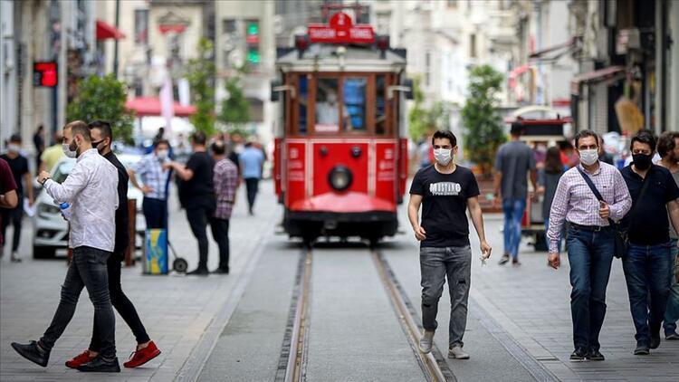 Yasaklarla ilgili son dakika açıklaması Yeni yasaklar geliyor...