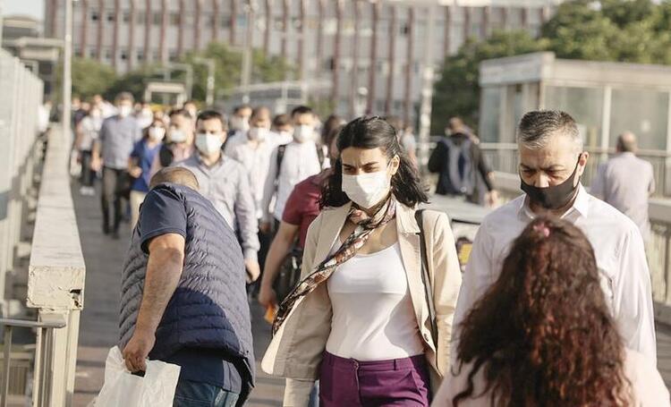 6-10 BİN BANDI