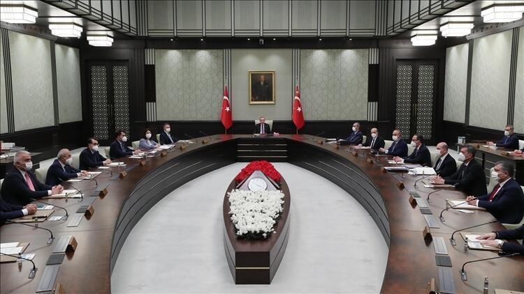 Kurban Bayramı tatiliyle ilgili flaş gelişme Belli oldu, 11 gün...