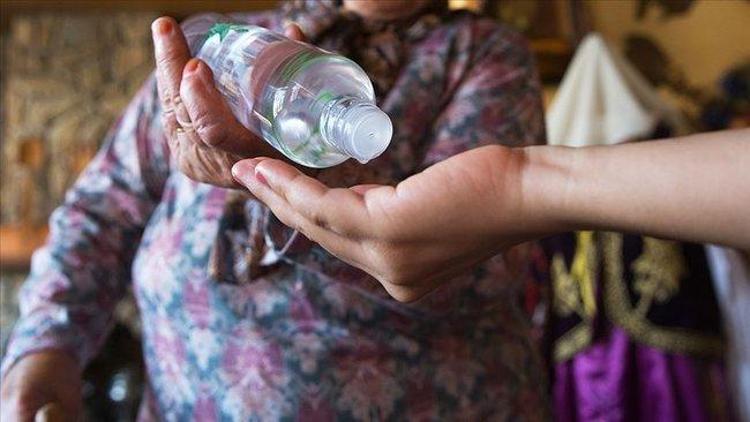 Kurban Bayramı tatiliyle ilgili flaş gelişme Belli oldu, 11 gün...