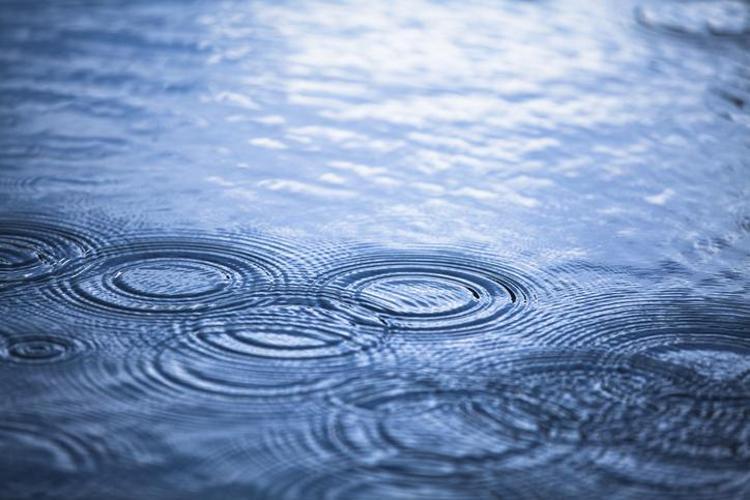 Meteoroloji son dakika kodu ile duyurdu Günlerce sürecek, çok kuvvetli geliyor ve...