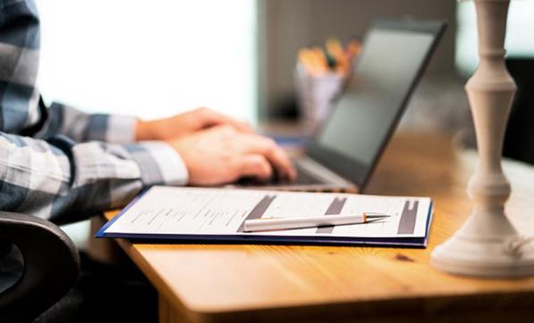 Ticaret Bakanlığı 25 ilde 750 memur alacak