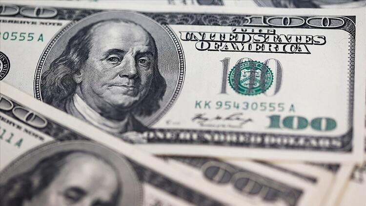 Altın ile ilgili son dakika açıklaması Uçacak... Tarih belli oldu 580 lira...