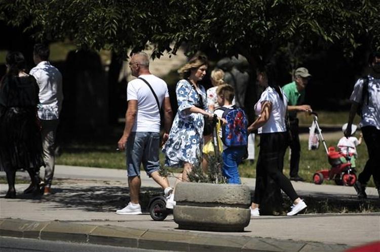 Hafta sonu hafta içi sokağa çıkma yasaklarıyla ilgili son dakika gelişmesi Vakalar patladı, ve geliyor, peş peşe yasak kararları...
