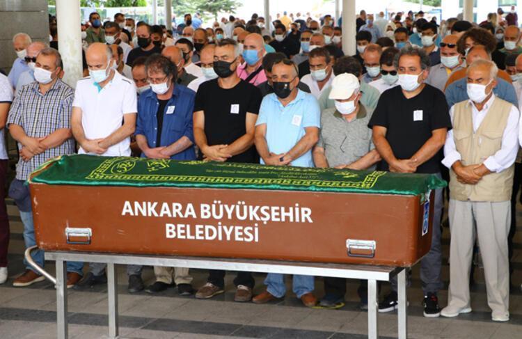 KÖPEKLERDEN KORKMUŞ OLABİLİR