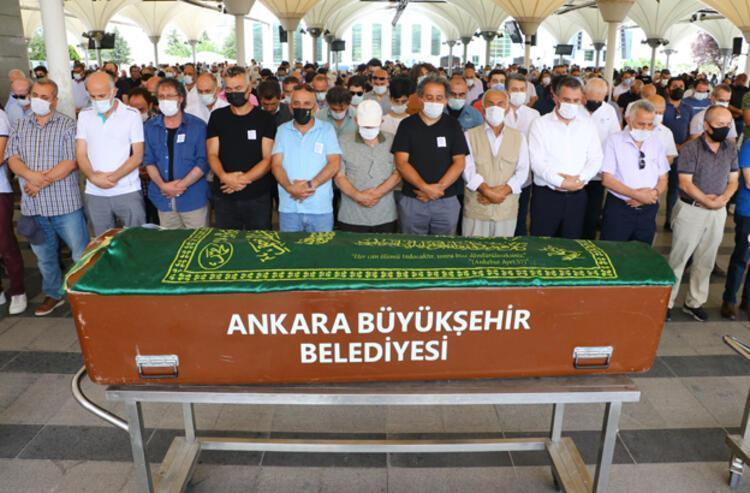 Onur Ekerin ölümünde flaş detay ortaya çıktı O resim herkesi yanılttı