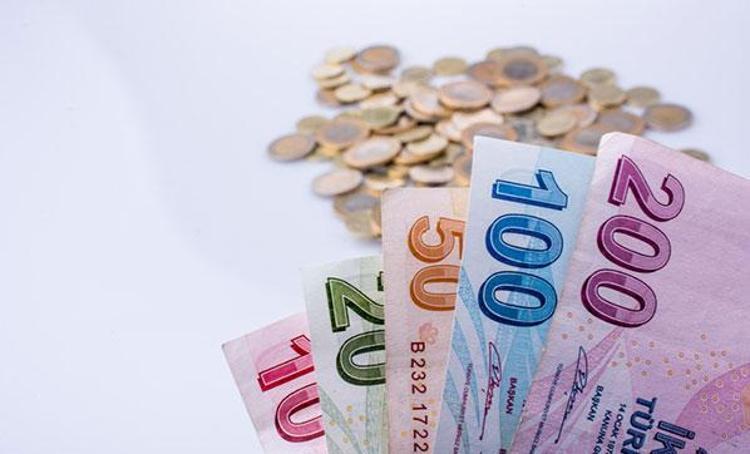 2- Sayın yetkili, emekli maaş tutarım her ay değişiyor. Bazı aylarda 5 bazı aylarda 50 TL kesinti oluyor. Bu kesintileri nasıl öğrenirim yada emekli aylığımdan neden kesinti olur