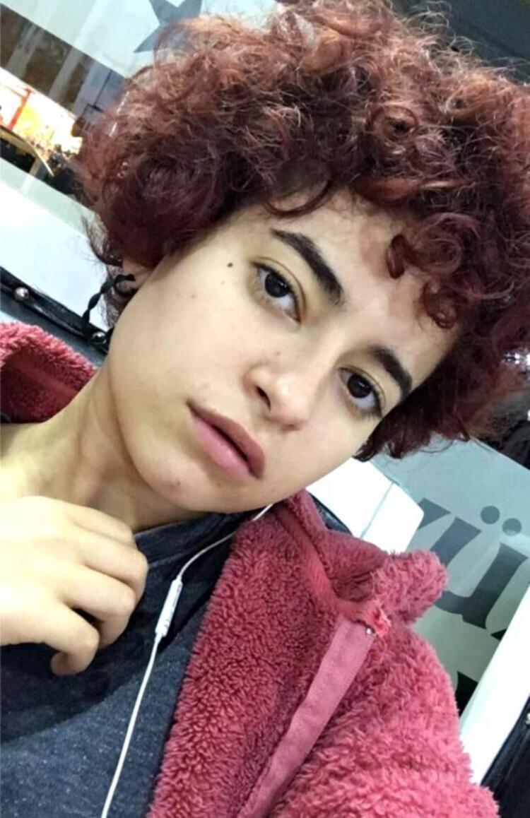 Azra Gülendam Haytaoğlunan duygulandıran paylaşım: Onu görmeden öleceğim