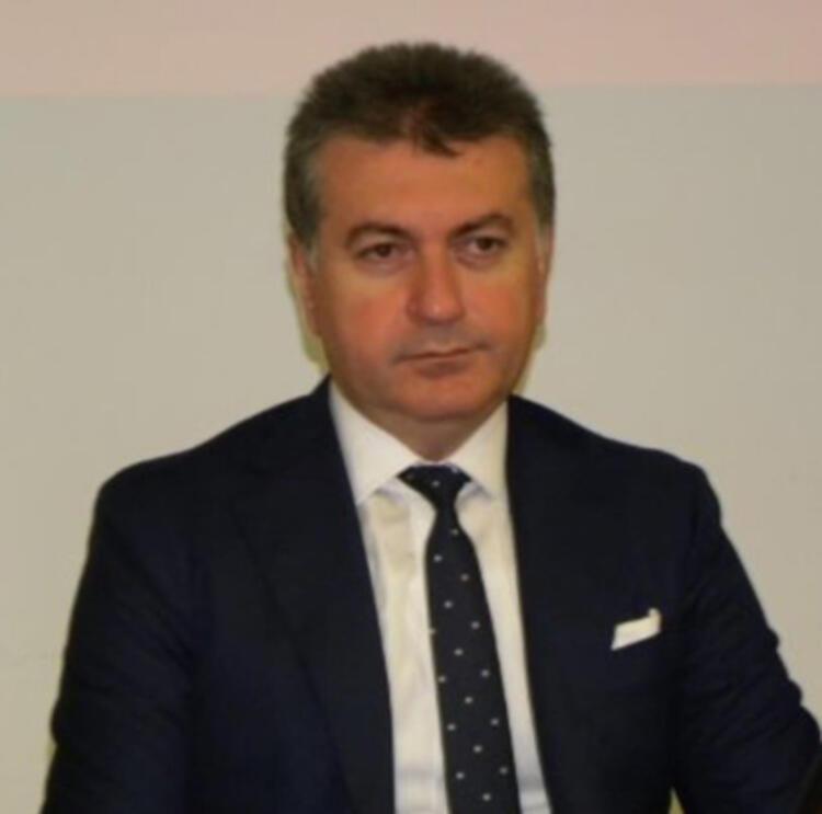 ÇAPRAZ SORGUDA CİNAYETİ İTİRAF ETTİ