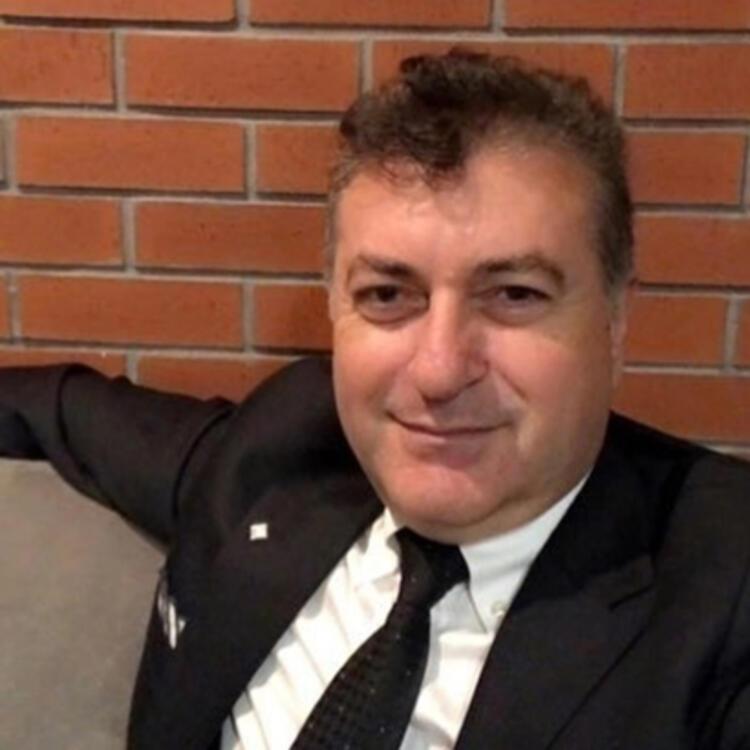 BOĞARAK ÖLDÜRDÜM, CESEDİNİ 5 PARÇAYA AYIRDIM