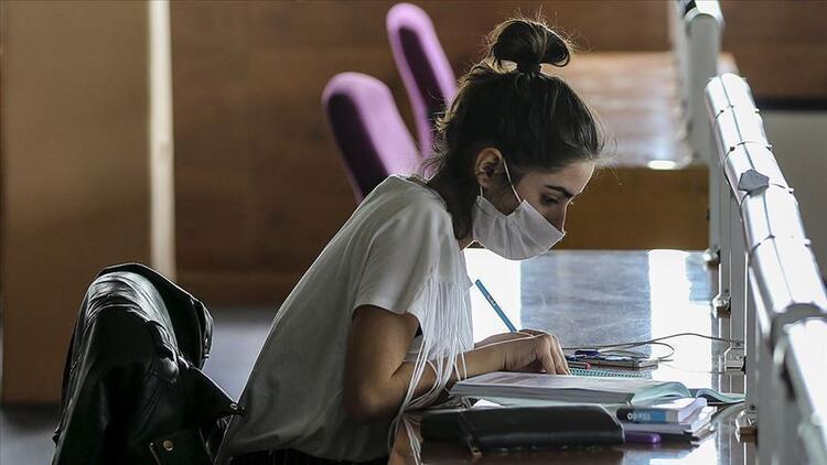 MEB harekete geçti ve belli oldu, 5 gün...