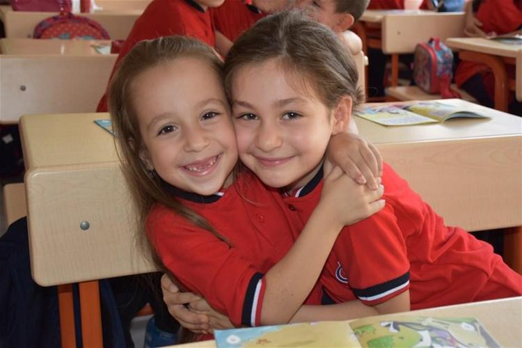 MEB harekete geçti ve belli oldu, 5 gün...