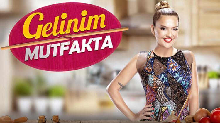 Yeni programınız hayırlı olsun. Heyecanlı mısınız