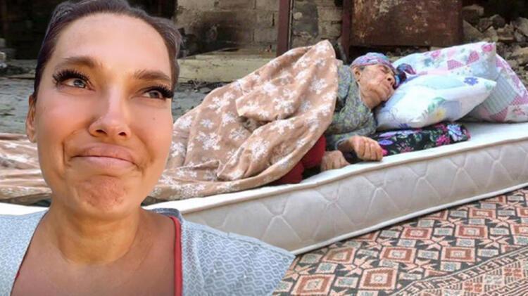 Pandemi sürecinde Hira’yla neredeyse hiç kopmadınız. Bu süreçte Hira, annesine mi düşkün oldu babasına mı